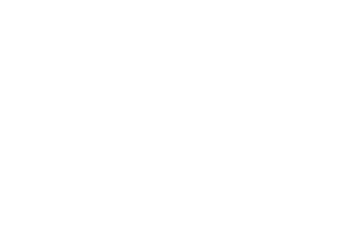 Piedra Alta Residencial